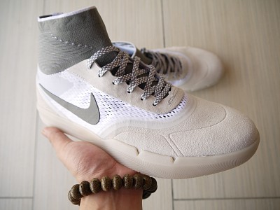 Men Dunk Hyperfeel-002